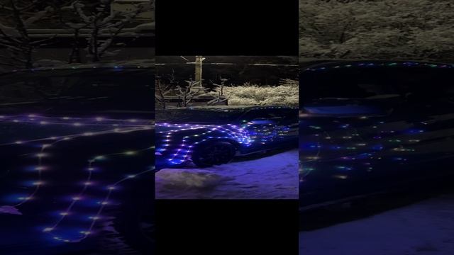 06-01-2025