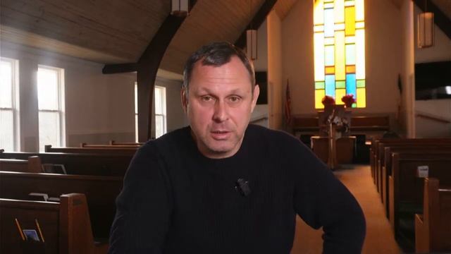 Почему Петр опасался обрезанных Христиан Андрей Бедратый Прямой эфир