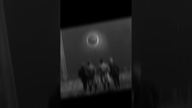 культовое фото