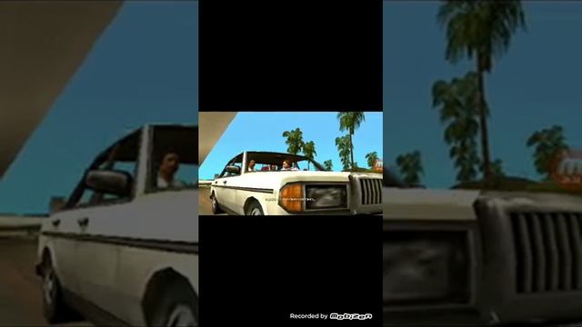 GTA как скачать подробно и немного обзора