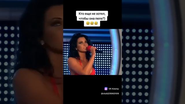 Аня КВН голая