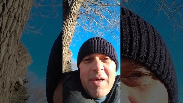 Энергия приходит-когда ты делаешь шаг