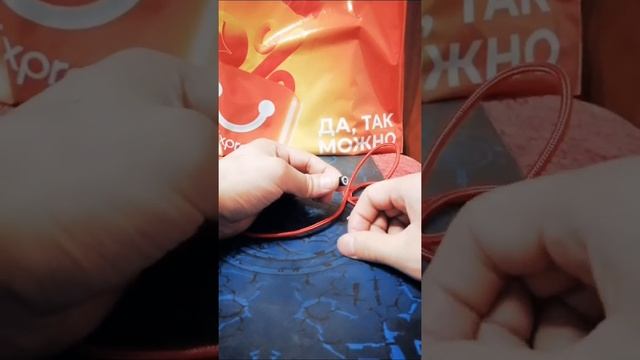 6 января 2022 г.