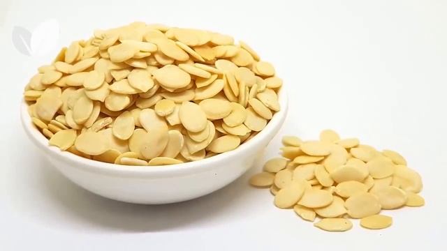 Coma Sementes de Melão para ter Benefícios Surpreendentes