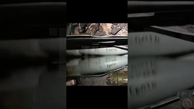 1000121784.mp4