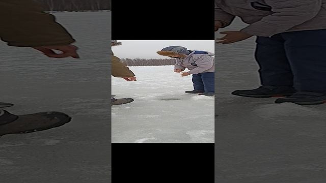1000018377.mp4