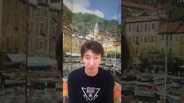 О расставании