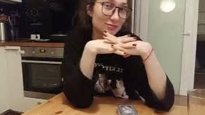 ТЕЛЕЦ ♉ ЯНВАРЬ 🖤 таро прогноз