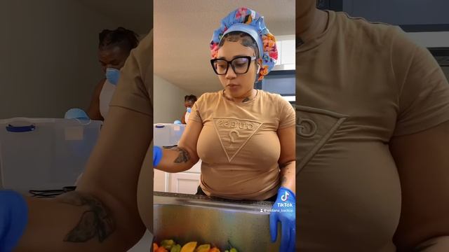 Vlog Part 4