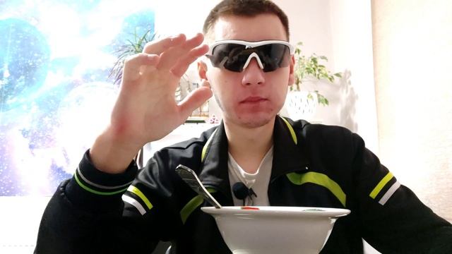 МУКБАНК/АРТЕК/MUKBANG/НЯМ НЯМ/....