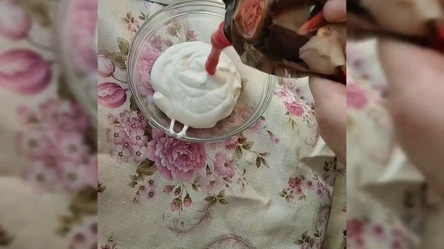 эн жонокой пицца