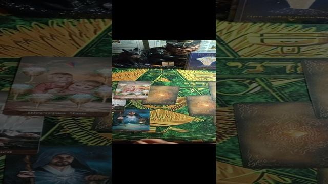 1000042208.mp4