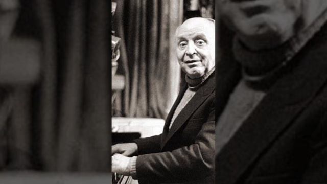 Вы в жизнь мою вошли  Вадим Козин #вадимкозин #piano