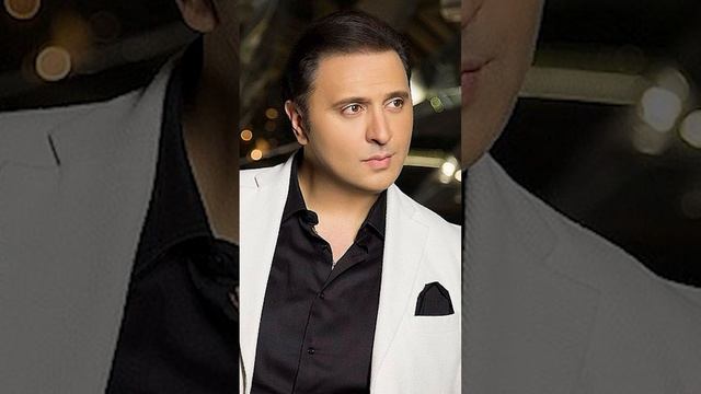 Премия Вайнштейна. Скоро на канале - полная версия