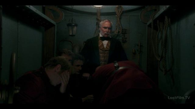 Nautilus.S01E01.rus.LostFilm.TV