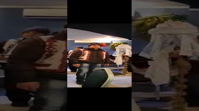 1000034199.mp4