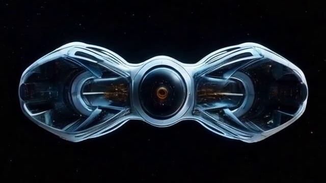 futuro_1343