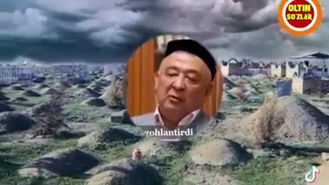 1000162487.mp4