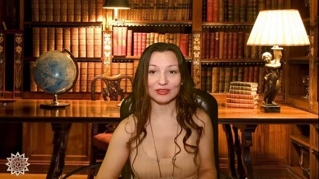 Альфа Зет  О названии.