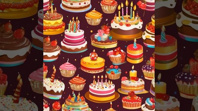 С днём рождения поздравление 28
