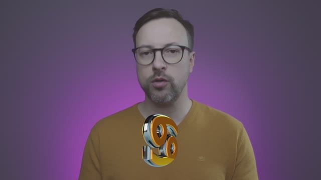 Гороскоп на 06.01.2025