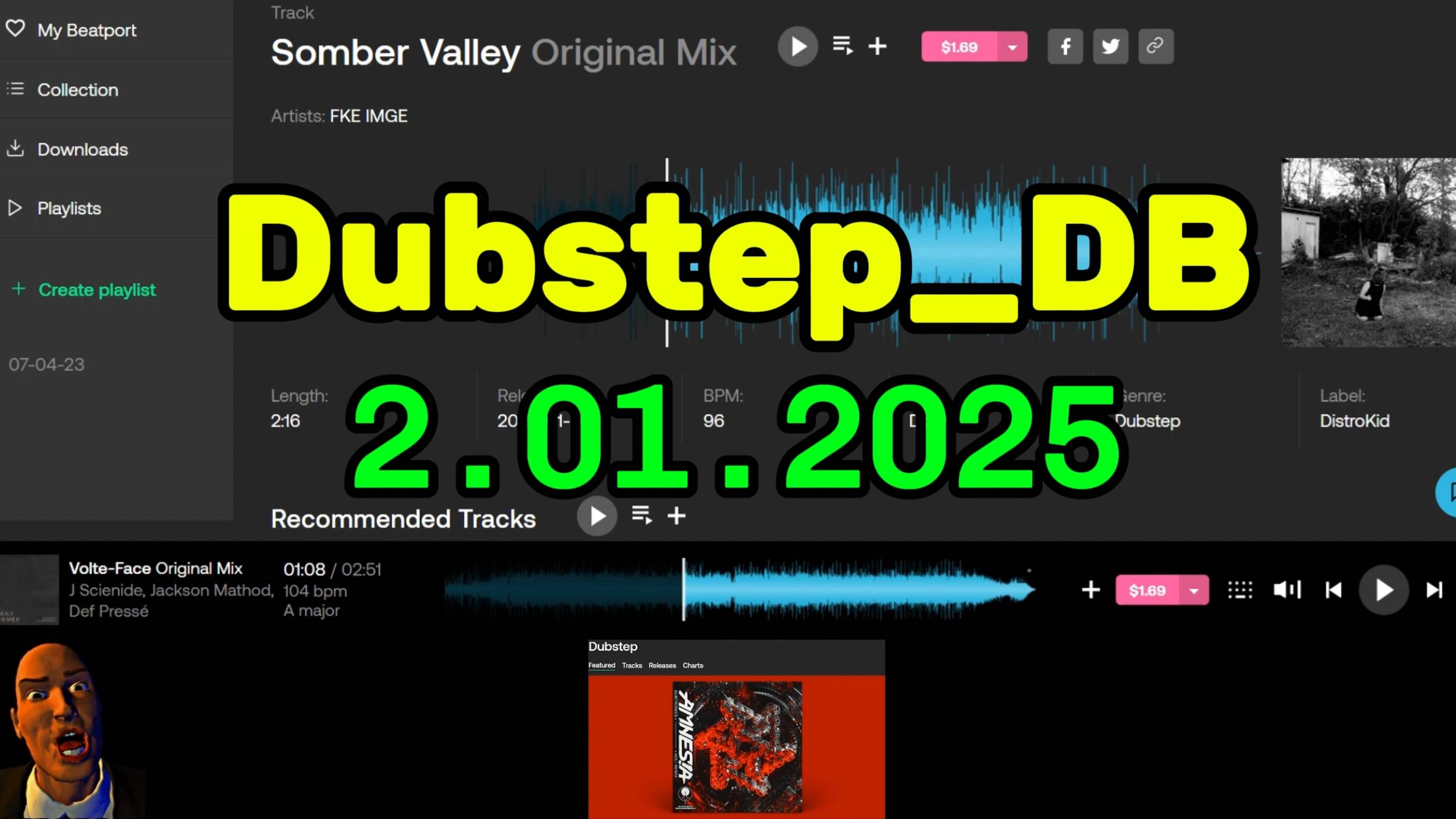 Dubstep_DB_2.01.2024