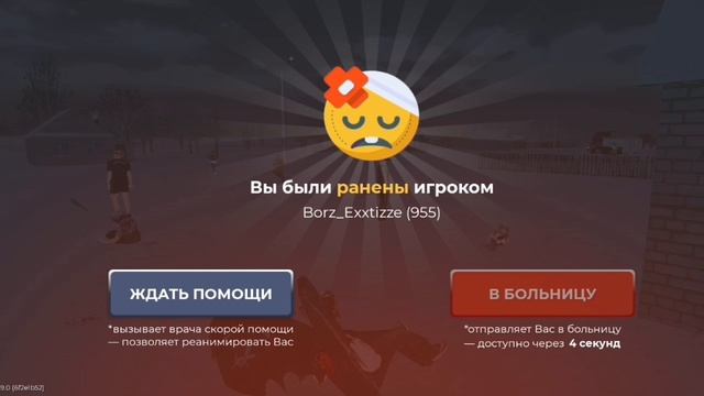 1000000250.mp4