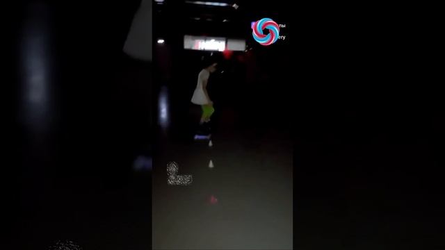 1000419701.mp4