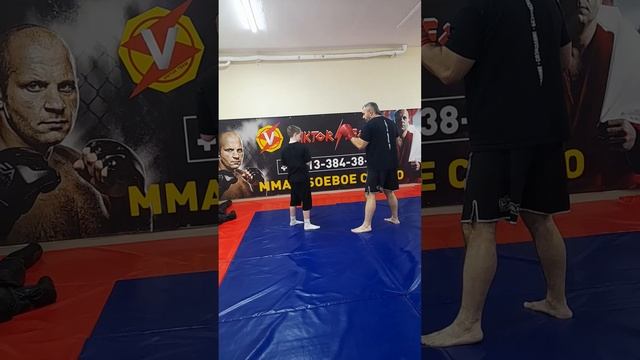 защита