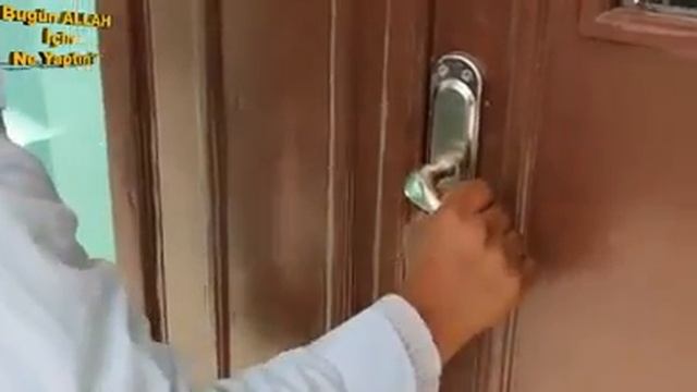 Уважаем своих мам ! Поставь лайк  и подпешись за маму