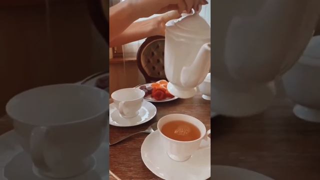 Отзыв Адель Сергеенковой
