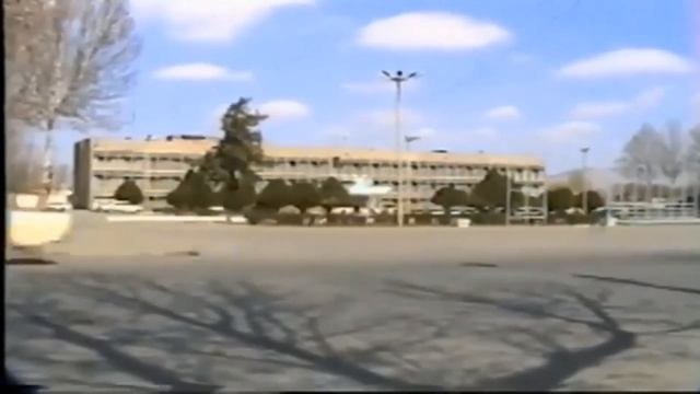 Исфара