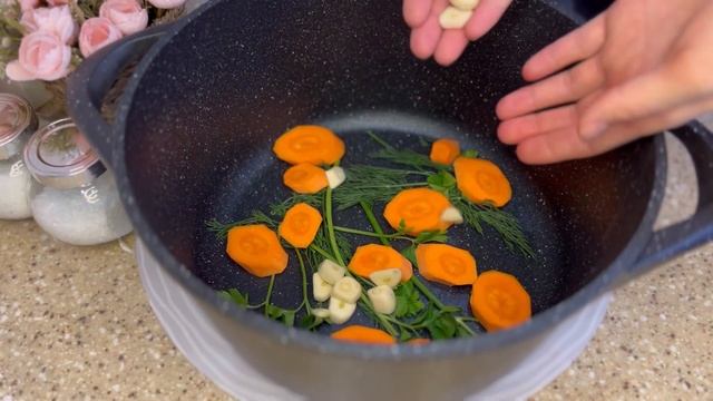 Қызылшамен капуста туздау/Хрустящая КАПУСТА со СВЕКЛОЙ/КВАШЕНАЯ КАПУСТА 🔥