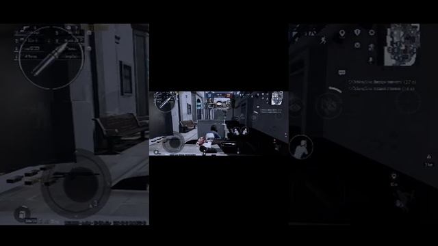 pubg