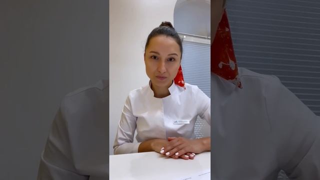 Топ 3 продукта полезных этой зимой 🎄

1)Скумбрия содержит омега3, витамин Д, В12

2)Говяжий язык-ис