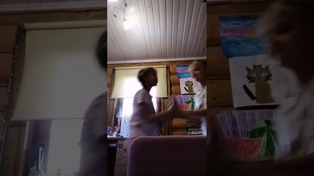 scene_output.mp4