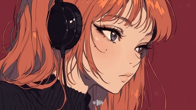 𝐏𝐥𝐚𝐲𝐥𝐢𝐬𝐭 Alone Night of Tokyo🌙 ⧸  Lofi Hiphop mix [ beats to work⧸study⧸sleep ]