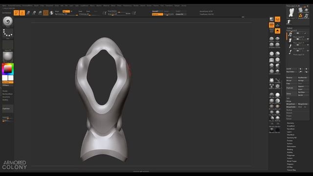 Don't Retopologize by hand! (720p)