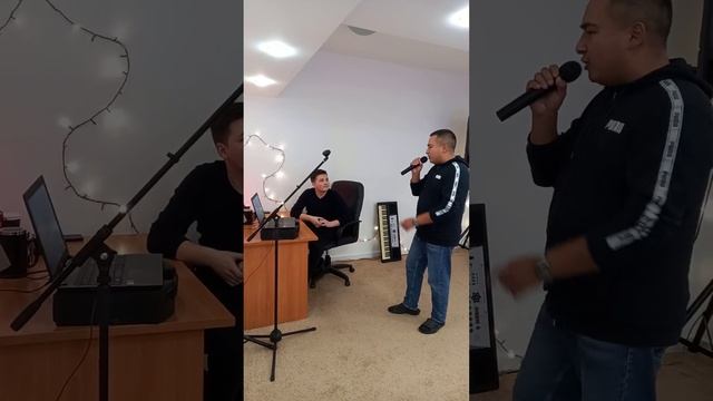 Мот -Август это ты