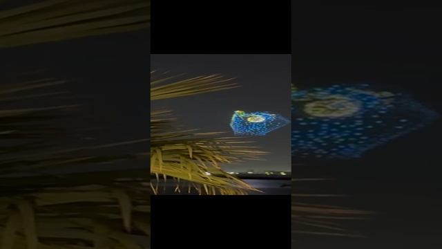никогда не видел таких людей которые не понимают