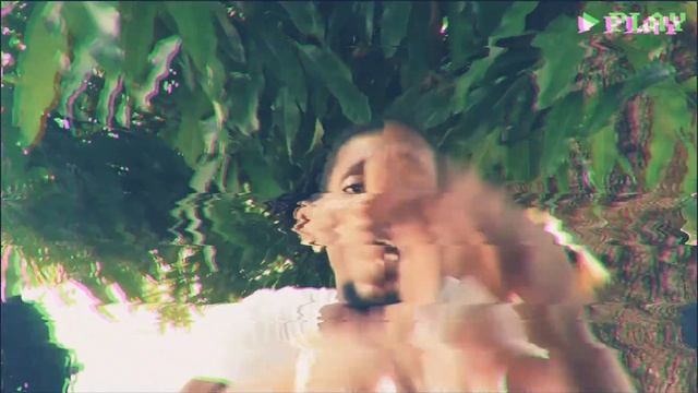 LA BRUTE - FREESTYLE"FEMME FONTAINE"