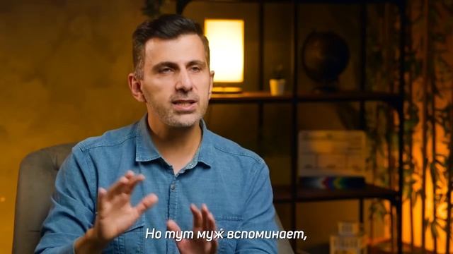 Советы для брака и психологического здоровья! - Не женитесь, не посмотрев это видео! #ислам #семья
