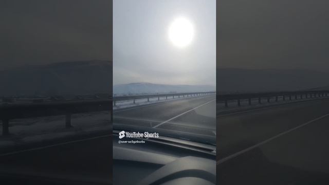 красота небесная