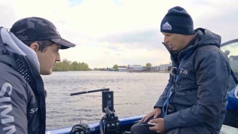 РОТАТОРЫ ДЛЯ PANOPTIX С ФУНКЦИЕЙ УДЕРЖАНИЯ. Какой выбрать в 2024 году?