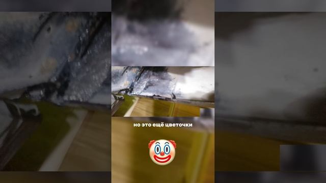 😡Наглый перекуп хотел обмануть покупателя