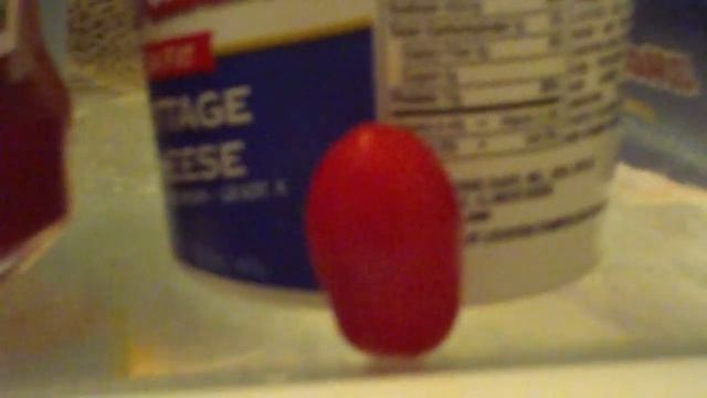 tomatoe bananza fun time