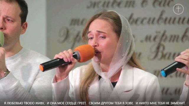 Рождественское Богослужение 29.12.24 (11).mp4