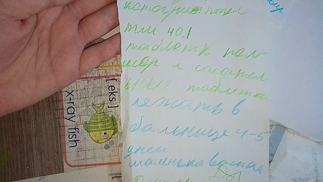 VID_20250106_145647