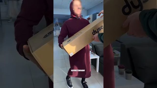 📍Каждый клиент для нас как особенный подарок! 🎁

📌На нашей нашумевшей акции с покупкой полного ко