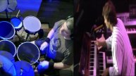 Genesis_-Thats_All(Drum Cover)